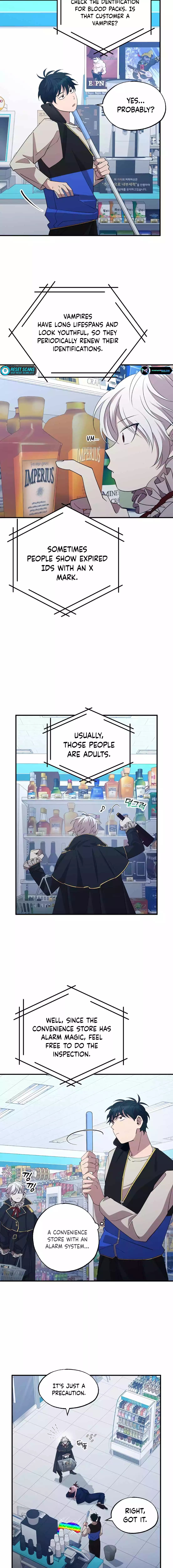 Page 9 of Chapter 3