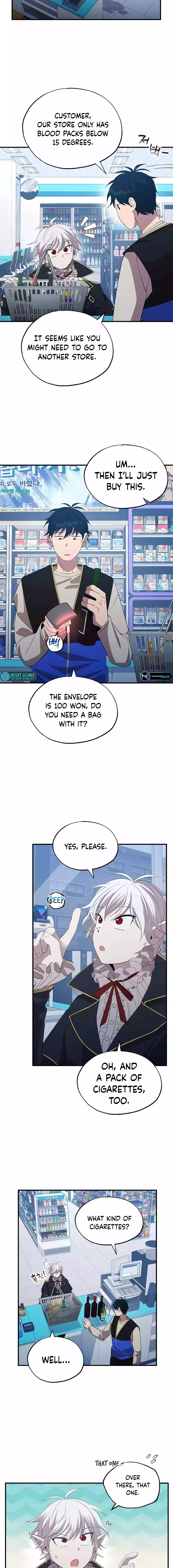 Page 10 of Chapter 3