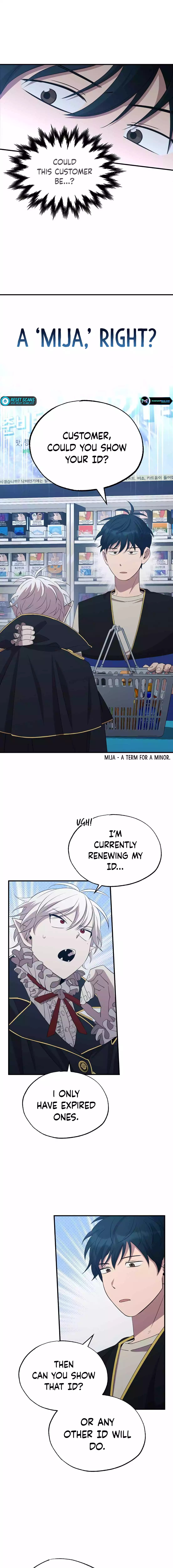 Page 12 of Chapter 3