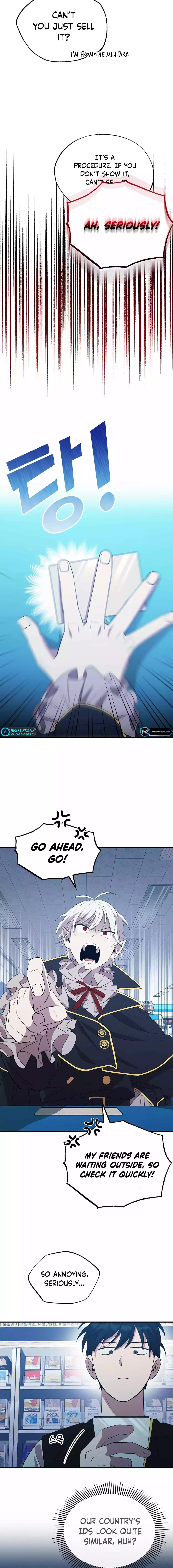 Page 13 of Chapter 3