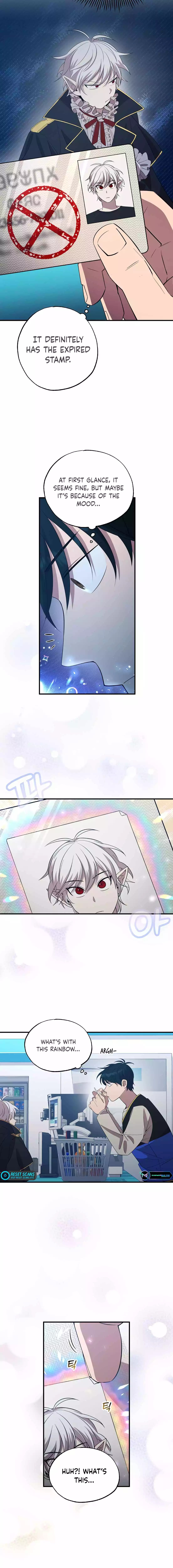 Page 14 of Chapter 3