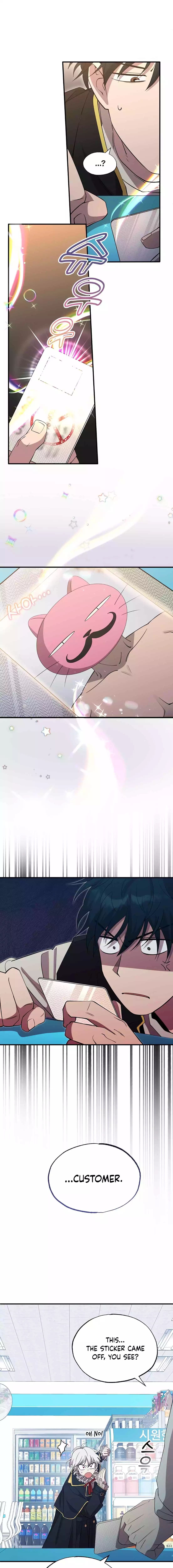 Page 18 of Chapter 3