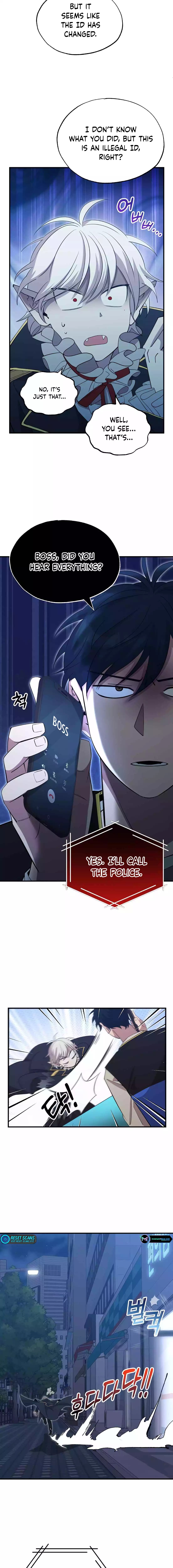 Page 19 of Chapter 3