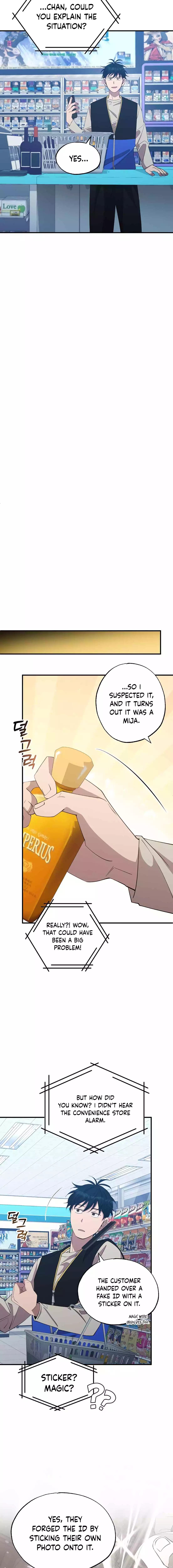 Page 20 of Chapter 3