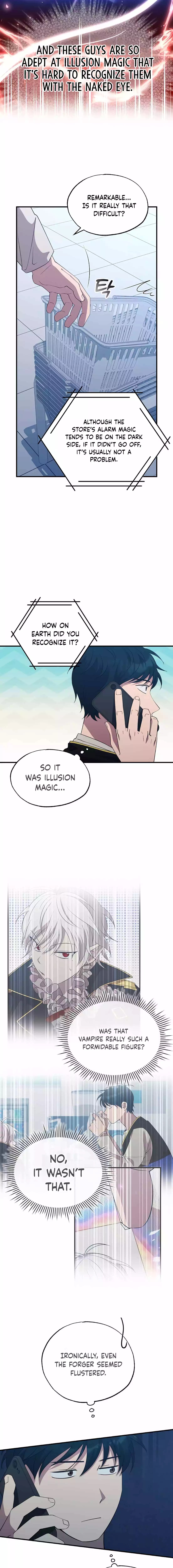 Page 22 of Chapter 3
