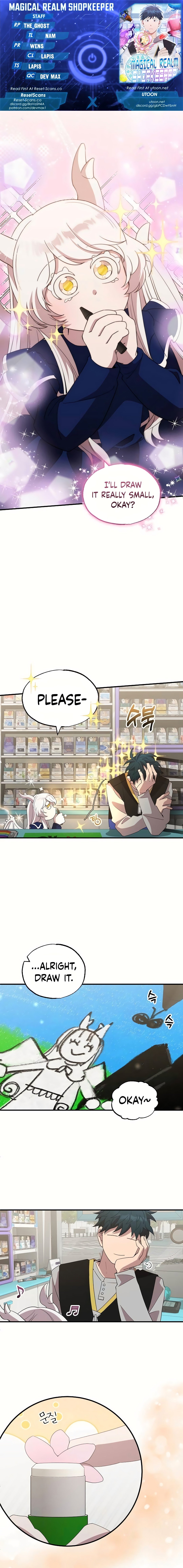 Page 1 of Chapter 30