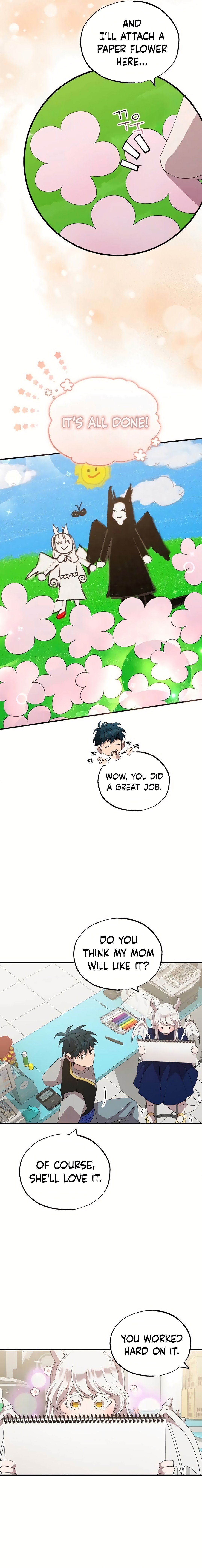 Page 2 of Chapter 30