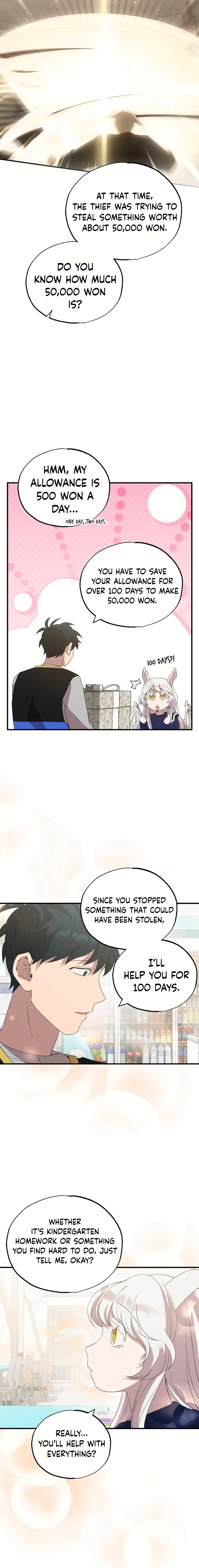 Page 4 of Chapter 30