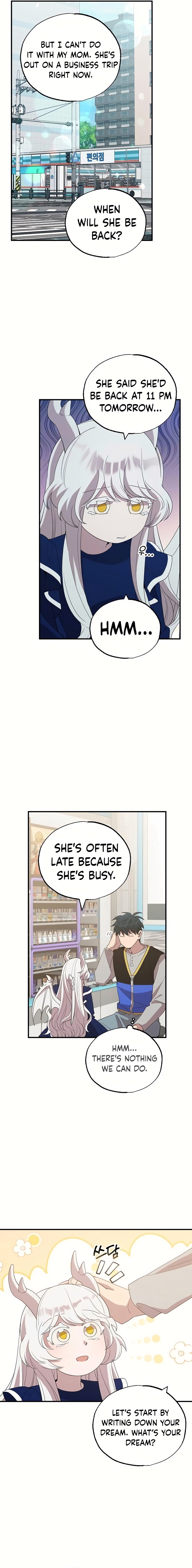 Page 7 of Chapter 30