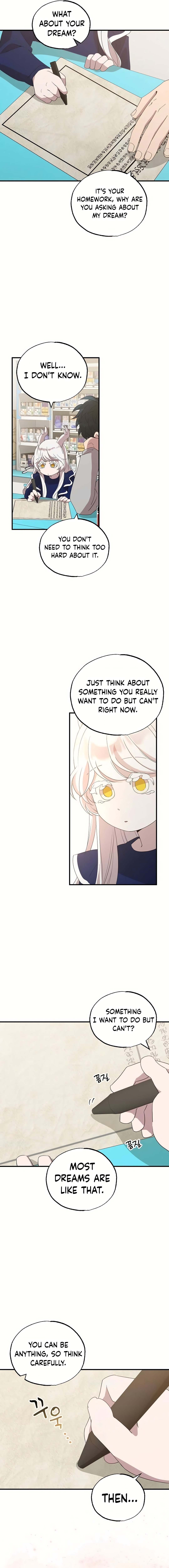 Page 8 of Chapter 30