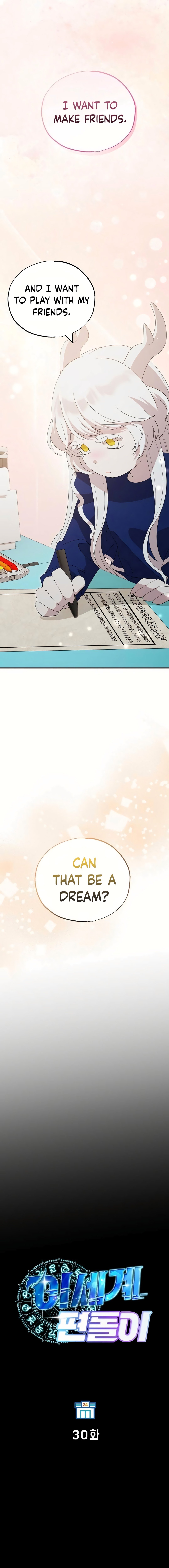 Page 9 of Chapter 30