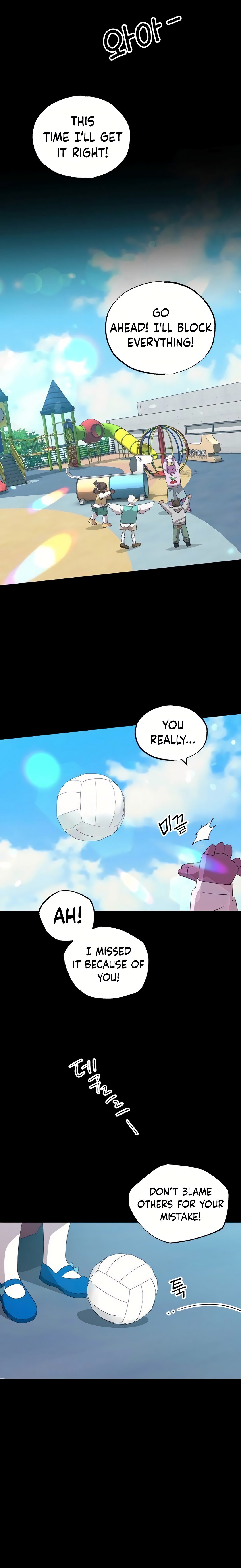 Page 10 of Chapter 30