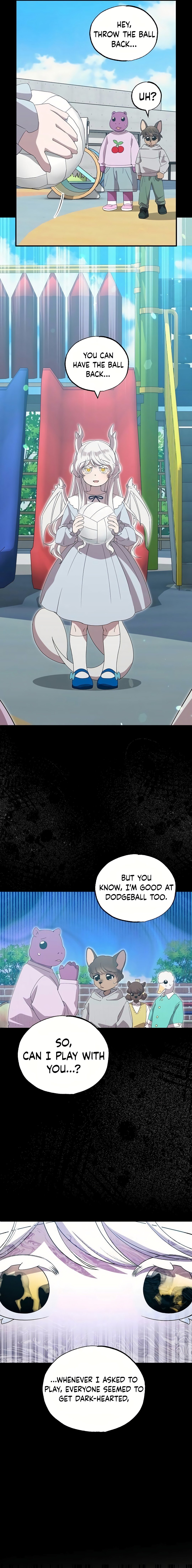Page 11 of Chapter 30