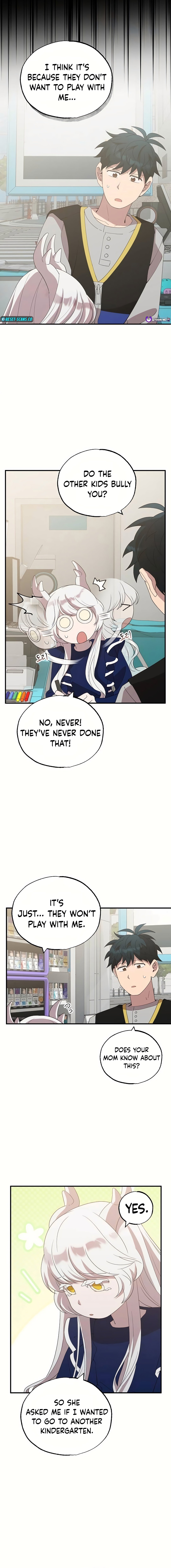 Page 12 of Chapter 30