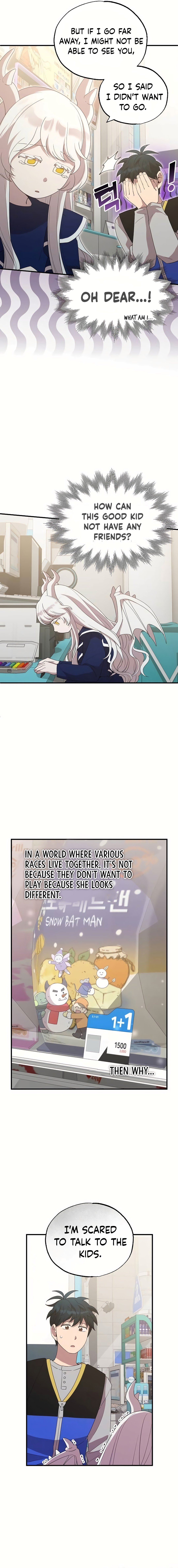 Page 13 of Chapter 30
