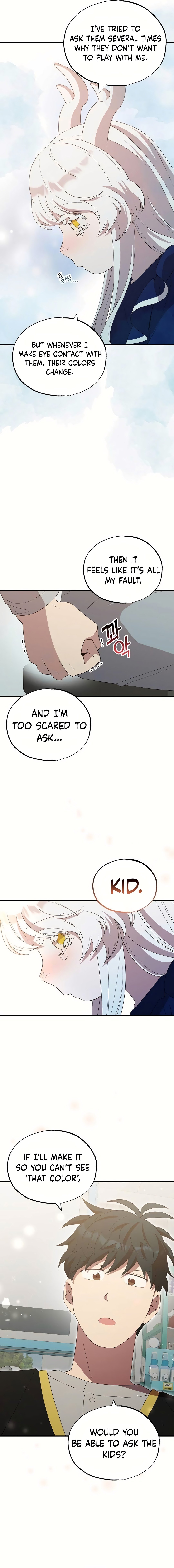 Page 14 of Chapter 30