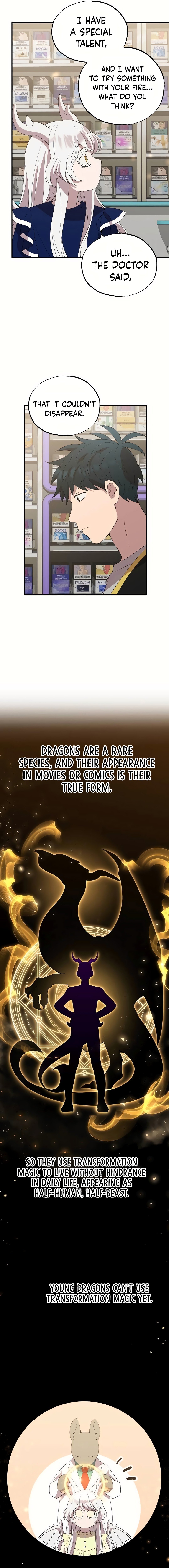 Page 15 of Chapter 30