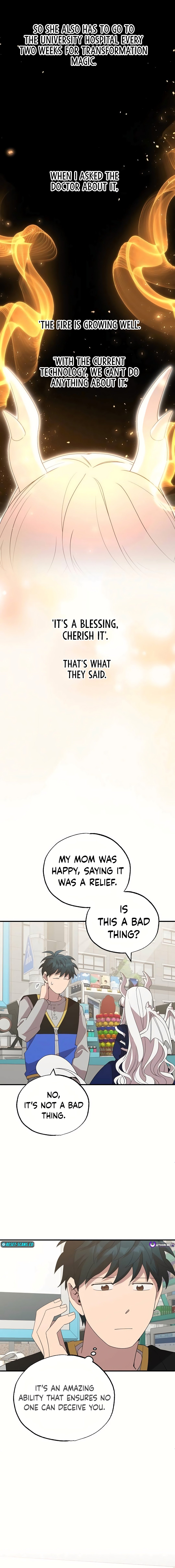 Page 16 of Chapter 30