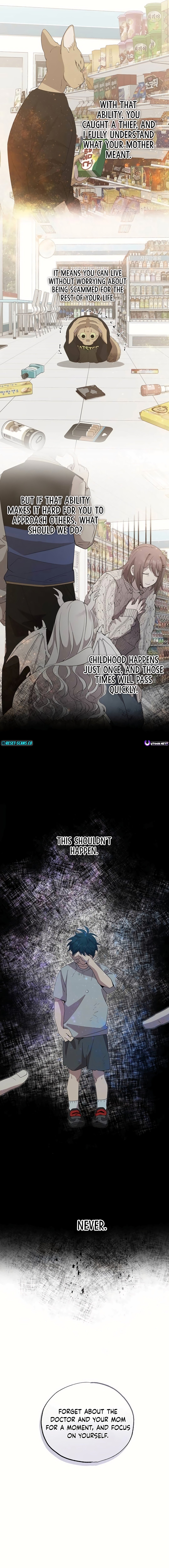 Page 17 of Chapter 30