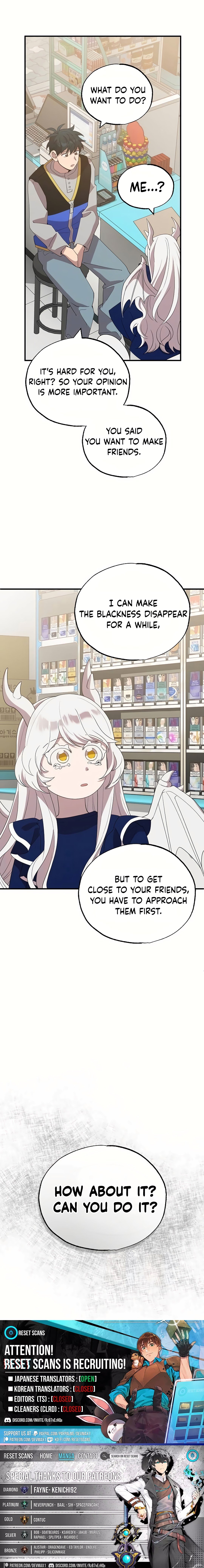 Page 18 of Chapter 30