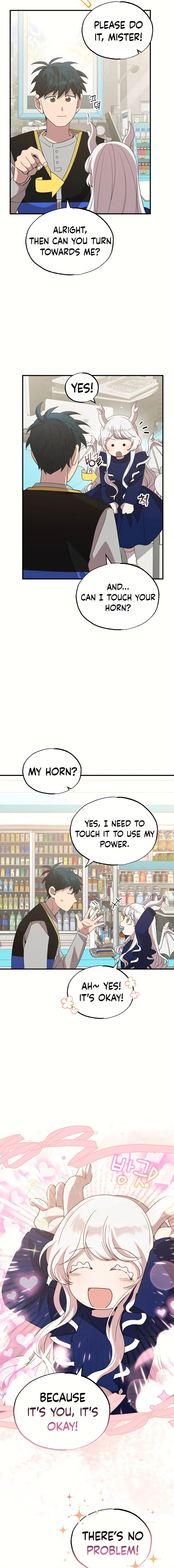 Page 2 of Chapter 31