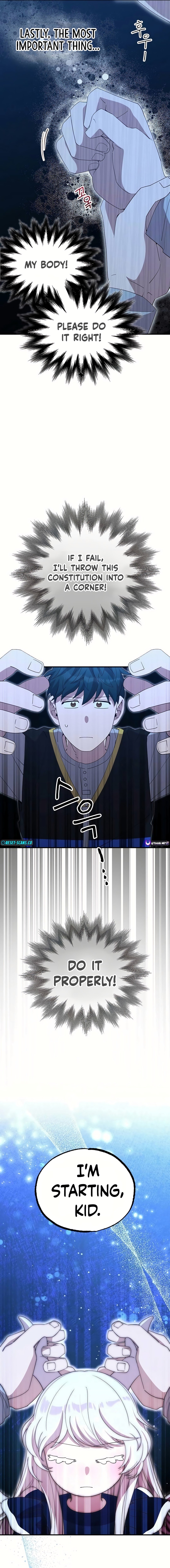Page 4 of Chapter 31