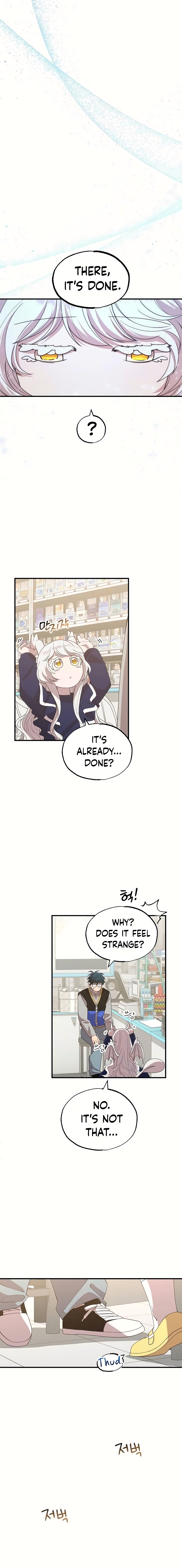 Page 5 of Chapter 31