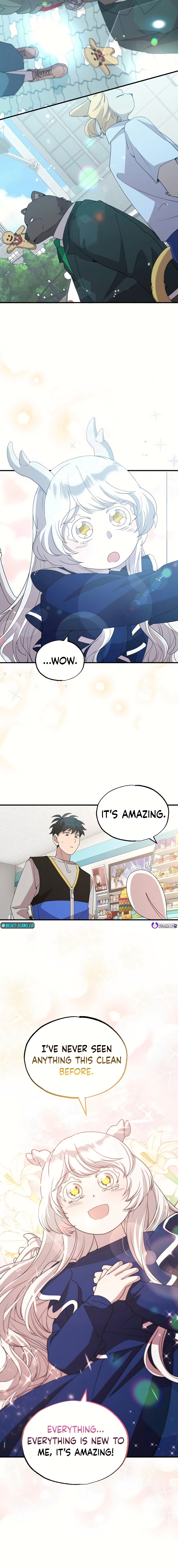 Page 7 of Chapter 31