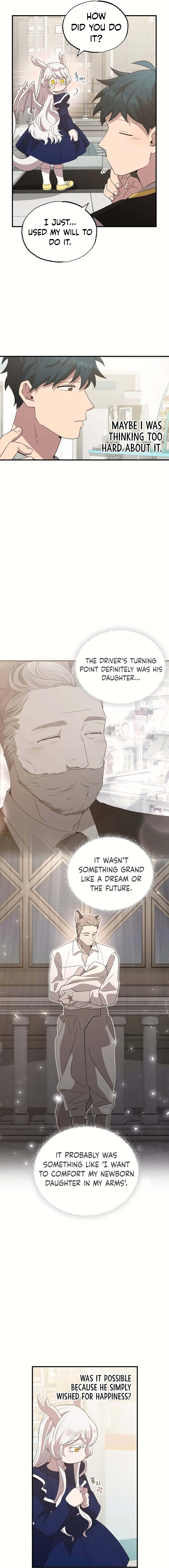 Page 8 of Chapter 31