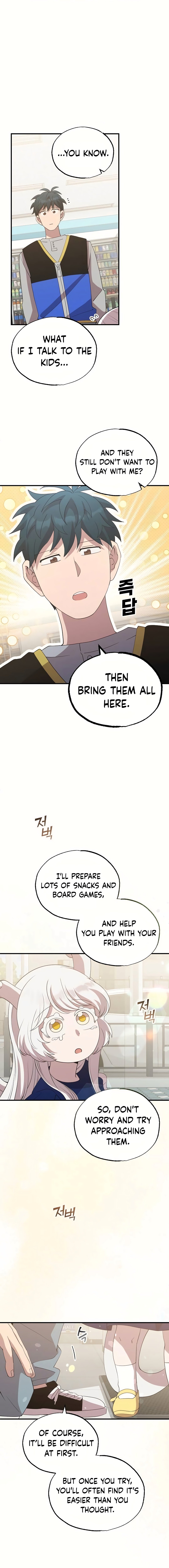 Page 9 of Chapter 31