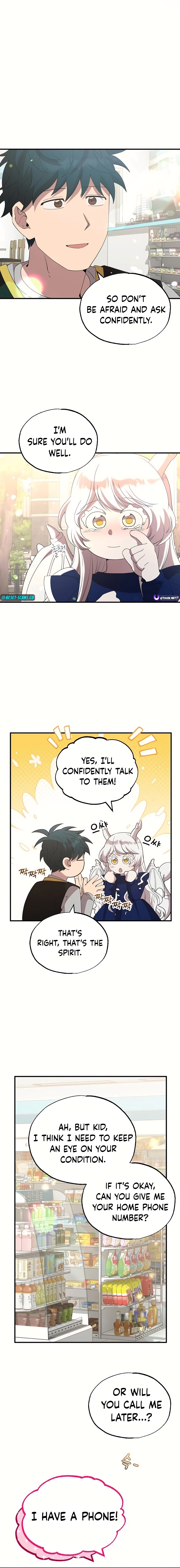Page 10 of Chapter 31