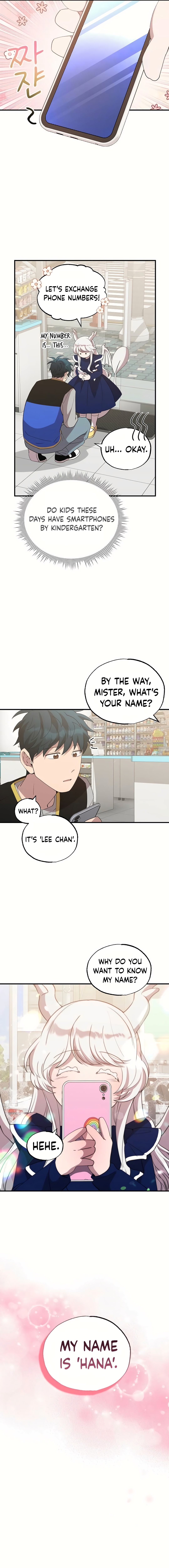 Page 11 of Chapter 31