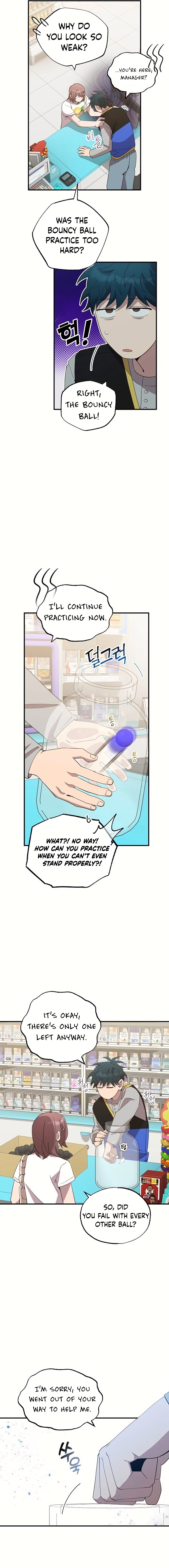 Page 13 of Chapter 31