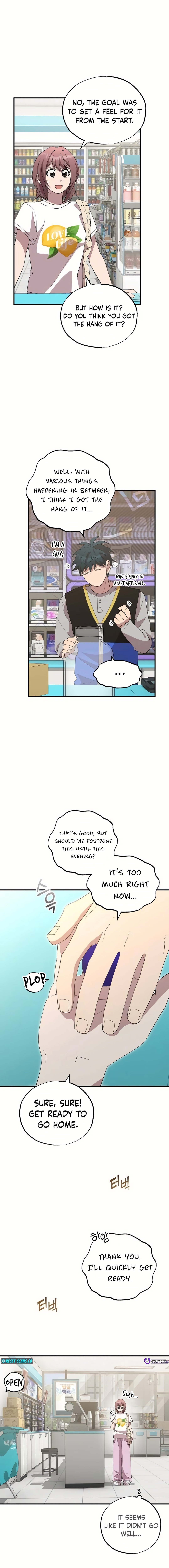 Page 14 of Chapter 31