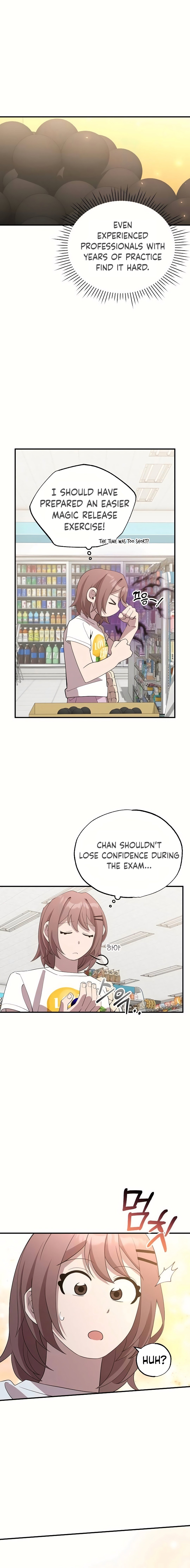 Page 15 of Chapter 31