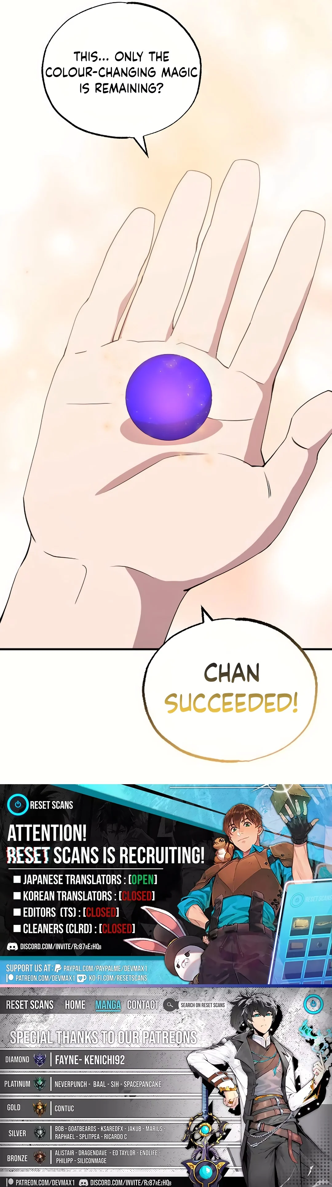 Page 16 of Chapter 31
