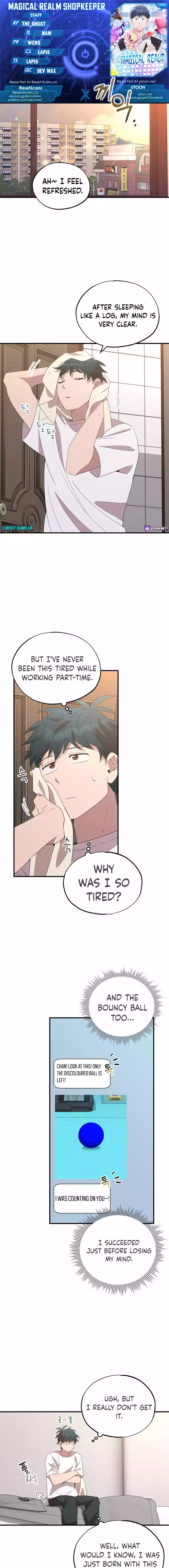 Page 1 of Chapter 32