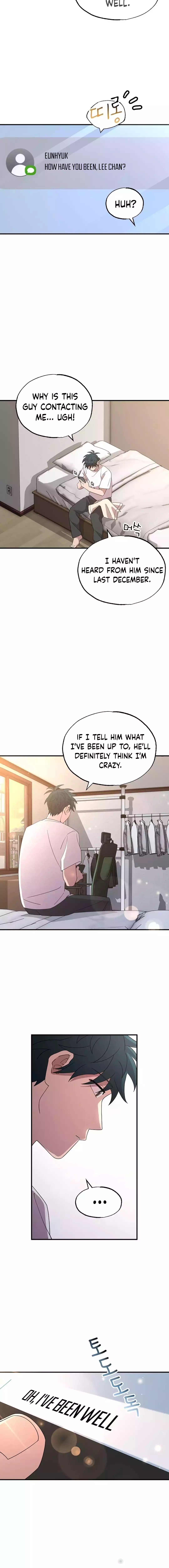 Page 3 of Chapter 32