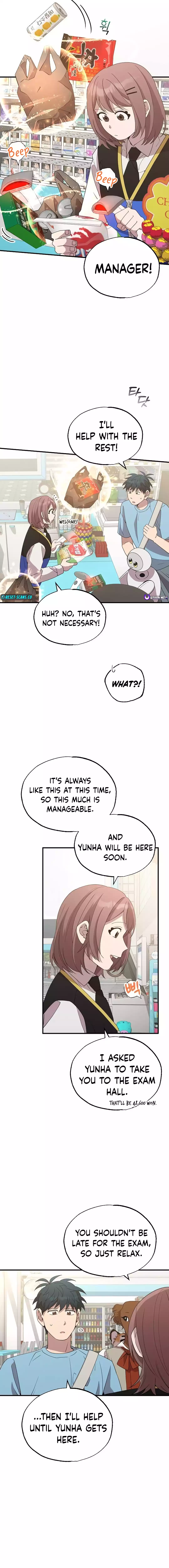 Page 5 of Chapter 32