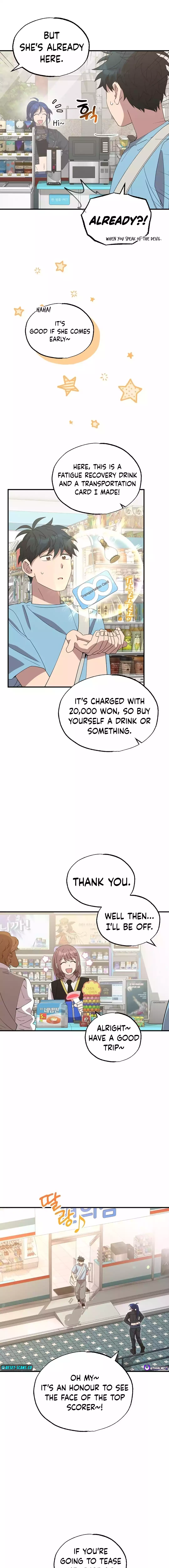 Page 6 of Chapter 32