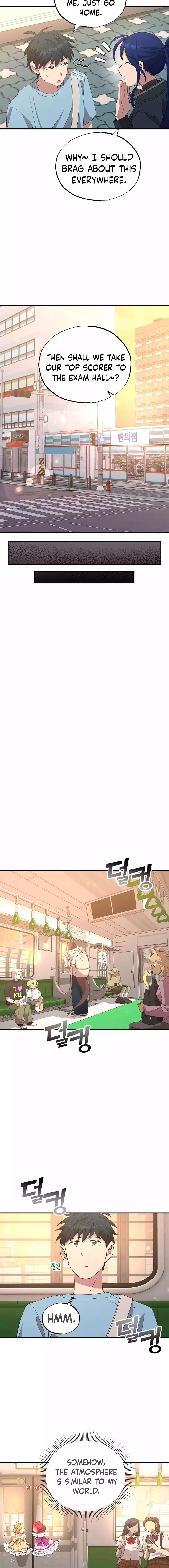 Page 7 of Chapter 32