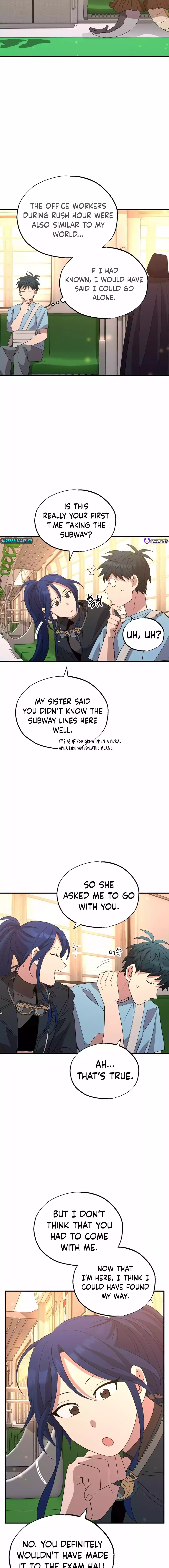 Page 8 of Chapter 32
