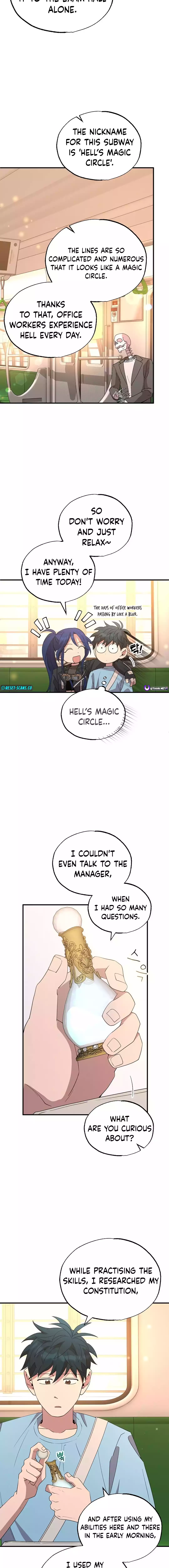 Page 9 of Chapter 32