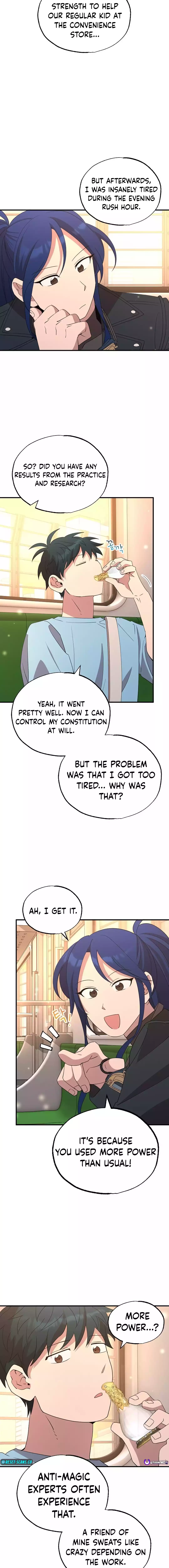 Page 10 of Chapter 32