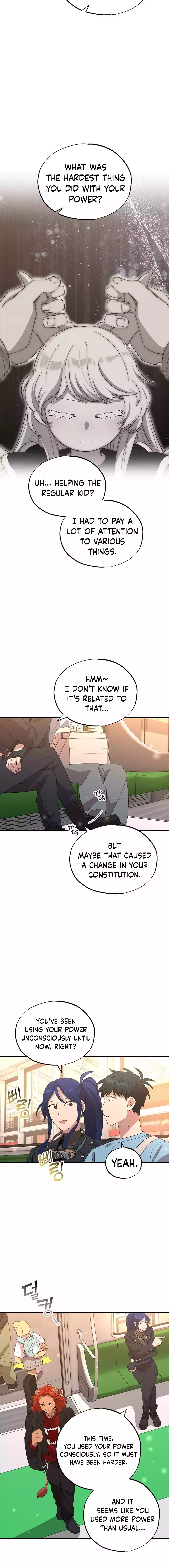 Page 11 of Chapter 32
