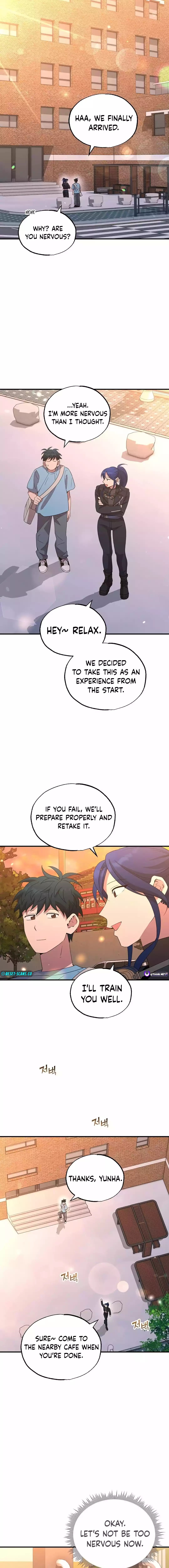 Page 13 of Chapter 32