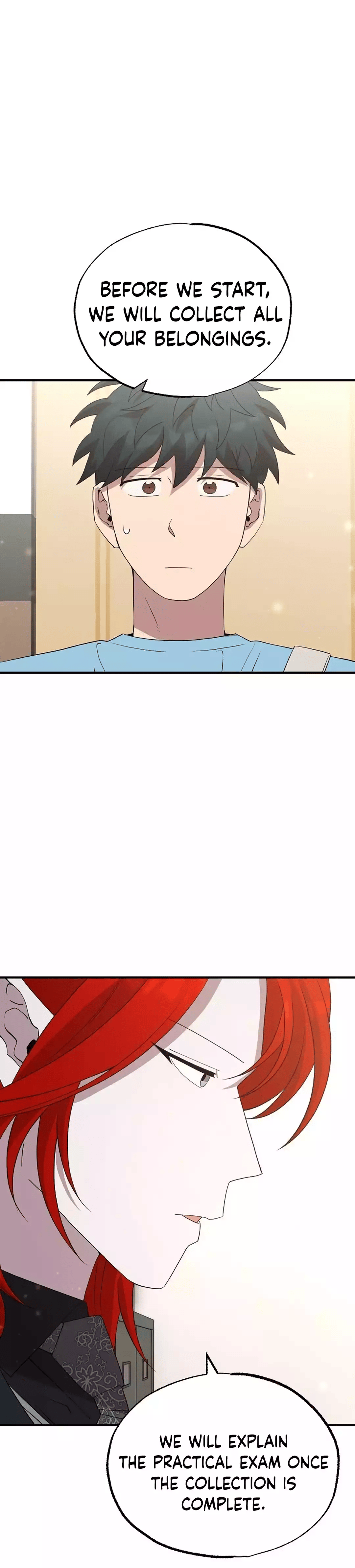 Page 15 of Chapter 32