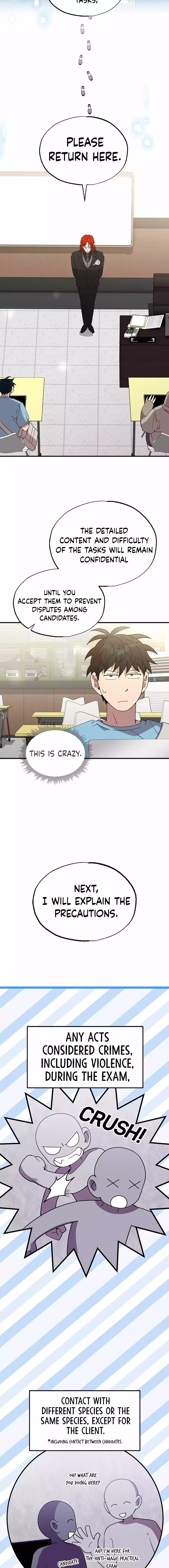Page 3 of Chapter 33