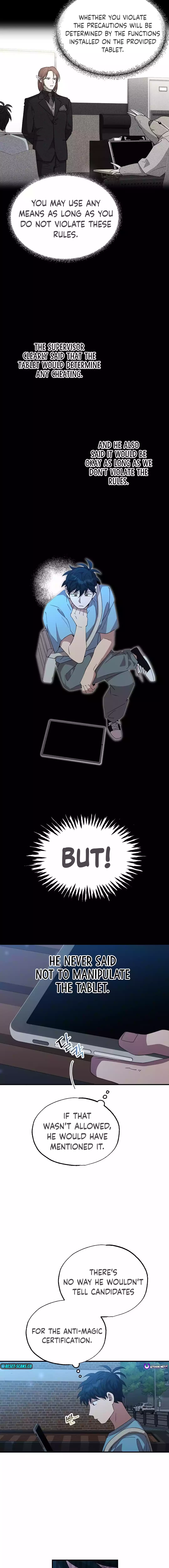 Page 9 of Chapter 33