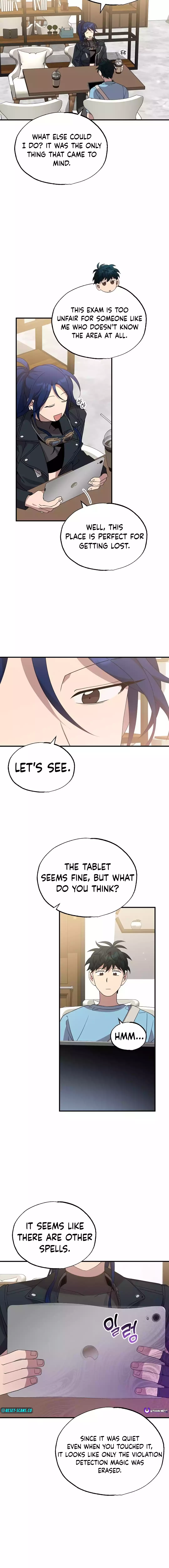 Page 12 of Chapter 33